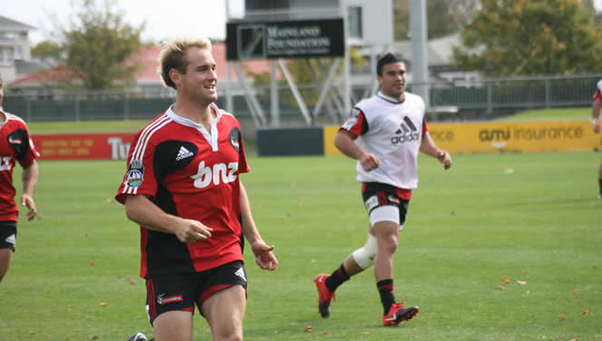 Andrew Ellis2 (Sebastien Duval)